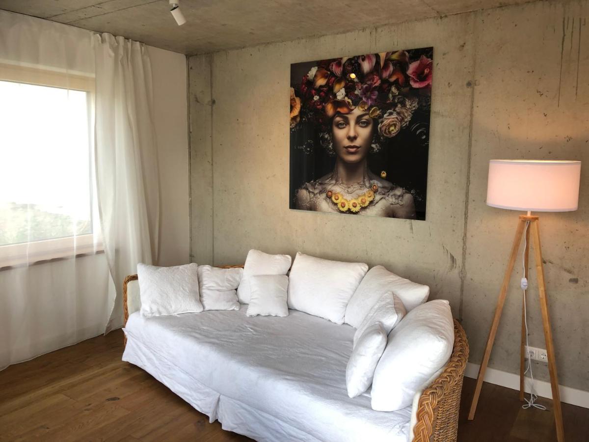 Ferienchalet Burgenblick リーデンブルク エクステリア 写真
